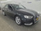 preview Audi A4 #1