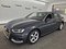 preview Audi A4 #0