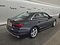 preview Audi A4 #2