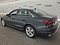 preview Audi A4 #3