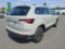 preview Skoda Karoq #3