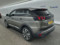 preview Peugeot 3008 #3