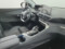preview Peugeot 3008 #5
