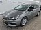 preview Opel Astra #0