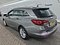 preview Opel Astra #3