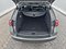 preview Opel Astra #4