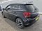 preview Volkswagen Polo #3