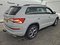 preview Skoda Kodiaq #2