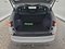 preview Skoda Kodiaq #4