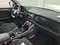 preview Skoda Kodiaq #5