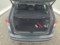 preview Skoda Karoq #4