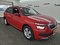 preview Skoda Kamiq #1