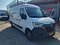 preview Renault Master #1