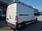preview Renault Master #2