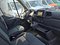 preview Renault Master #5