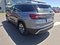preview Skoda Kodiaq #2