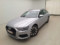 preview Audi A6 #1