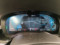 preview BMW 530 #5