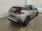 preview Peugeot 2008 #1