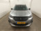 preview Peugeot 2008 #4