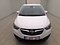 preview Opel Crossland X #0