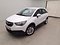 preview Opel Crossland X #1