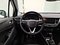 preview Opel Crossland X #5
