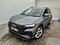 preview Audi Q4 e-tron #0