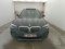 preview BMW iX3 #0