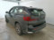 preview BMW X1 #2