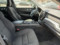 preview Volvo Other #5