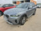 preview BMW X3 #0