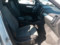 preview Volvo Other #5