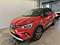 preview Renault Captur #0