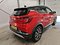 preview Renault Captur #1