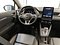 preview Renault Captur #2