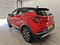 preview Renault Captur #5