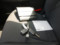 preview Kia Sportage #4