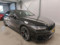 preview BMW 530 #4