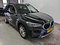 preview BMW X1 #4