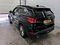 preview BMW X1 #5