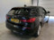 preview BMW 118 #1