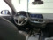 preview BMW 118 #2