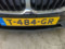 preview BMW 118 #3