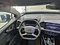 preview Audi Q4 e-tron #2