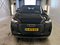 preview Audi Q4 e-tron #3