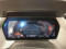 preview BMW 116 #5