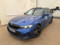 preview BMW 320 #0