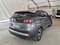 preview Peugeot 3008 #2
