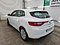 preview Renault Megane #1